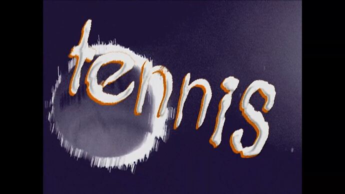 01-29_20-53-32_Channel 9_Channel 9.ts_000821379