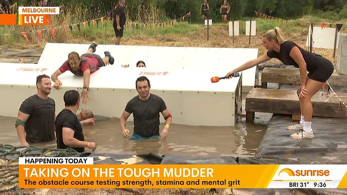 01-31_07-50-46_Seven Sydney_Seven Sydney.ts_002786977