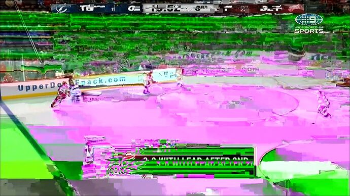 10-18_09-18-01_9Go!_9Go!.ts_006215324