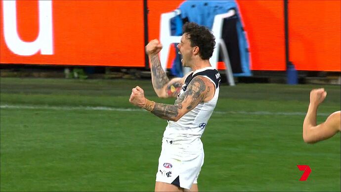 The_Chase_Australia_20240716_1734.ts_006344120