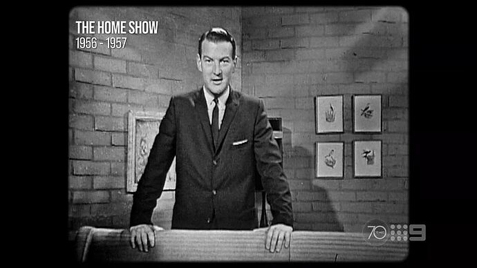 09-09_16-11-35_Channel 9_Channel 9.ts_016970975