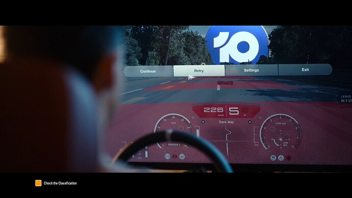 Have_You_Been_Paying_Attention#_20230731_2054.ts_006619588