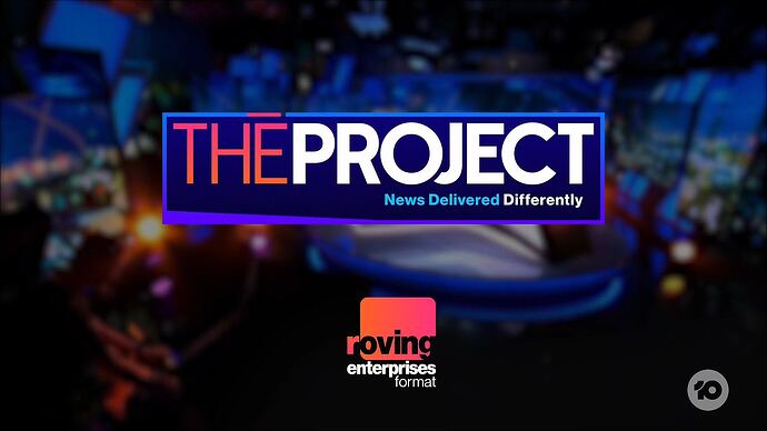 Deal_Or_No_Deal_20250627_1804.ts_006973588