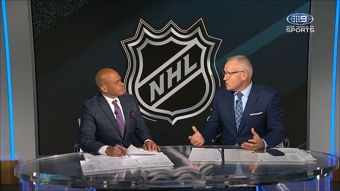 10-18_08-39-47_9Go!_9Go!.ts_001398719