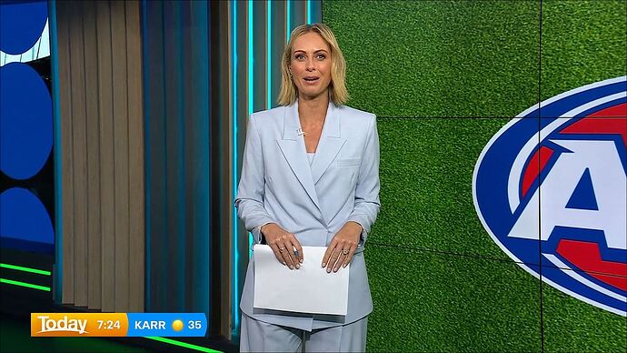 04-06_23-59-50_Channel 9 Sydney_Channel 9 Sydney.ts_026656194