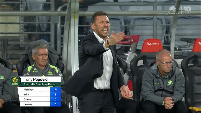 The_Finish_Line_20260331_1516.ts_013049763