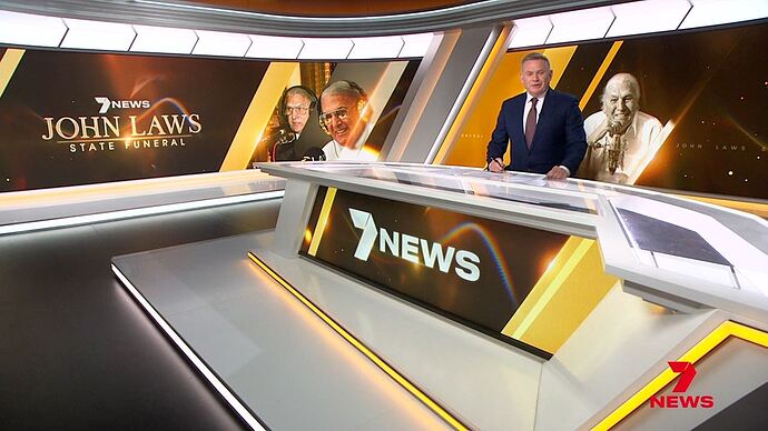 11-19_08-00-28_Seven Sydney_Seven Sydney.ts_014432469