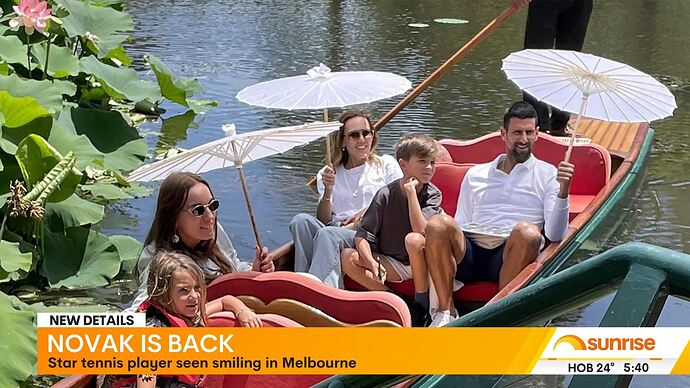 01-08_00-40-35_Seven Syd_Seven Syd.ts_014456032