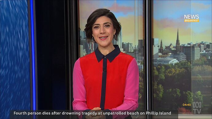 ABC_20240126_0038.ts_014542967