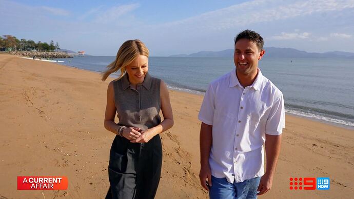 02-01_07-55-49_Channel 9 Sydney_Channel 9 Sydney.ts_011680256