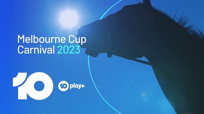 LIVE#_10_News_First_20231014_1711.ts_012067100