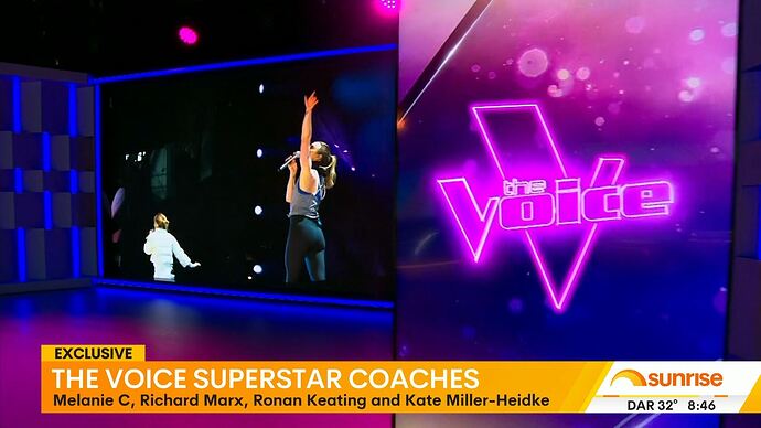 Sunrise_20250320_0752.ts_003241163