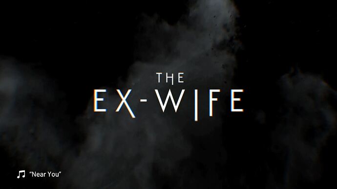 10_News#_Afternoon_20250909_1542.ts_010808361