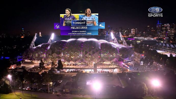 09-26_11-14-20_9 Syd_9 Syd.ts_028050702