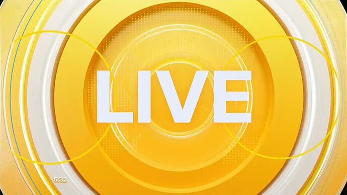 Olympic_Winter_Games_Milano_Cortina_2026_-_Post_Midnight_20260216_0157.ts_012875027