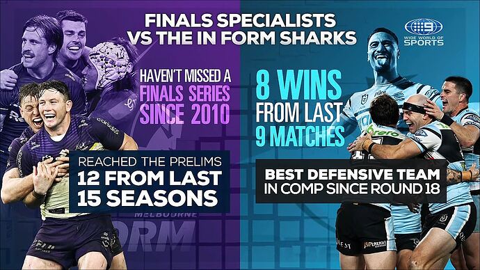 09-26_11-14-20_9 Syd_9 Syd.ts_028234396