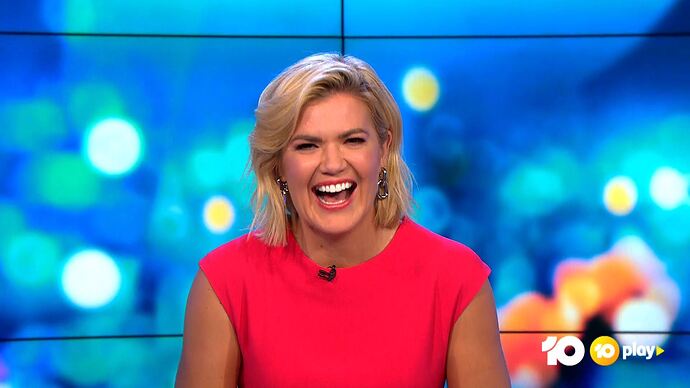 LIVE#_Studio_10_20231027_1035.ts_005923820