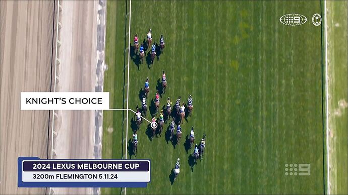 10-24_15-05-09_9 Syd_9 Syd.ts_025777234