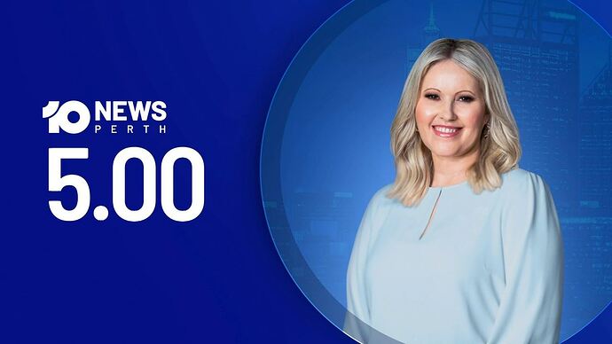 01-19_20-58-41_10 Perth_10 Perth.ts_006687474