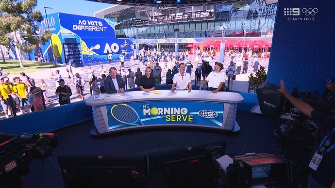 01-18_08-00-05_Channel 9 Sydney_Channel 9 Sydney.ts_003770480