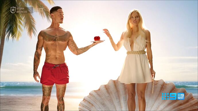 Live#_Grand_Final_Night_20251005_1752.ts_014344832