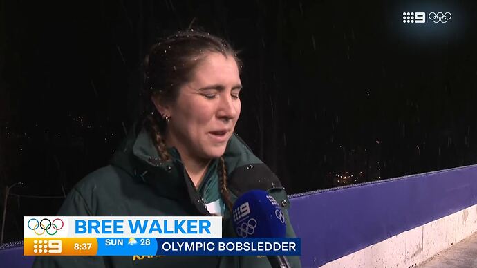 02-17_02-15-01_TCN9_TCN9.ts_019315101