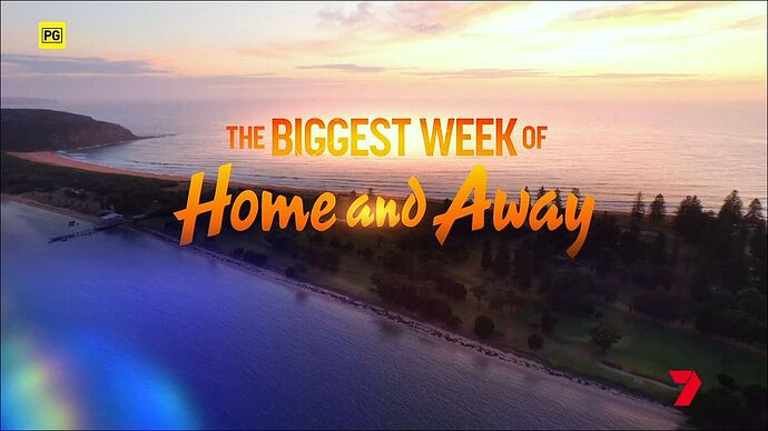 07-12_19-11-18_Seven_Seven.ts_002534094