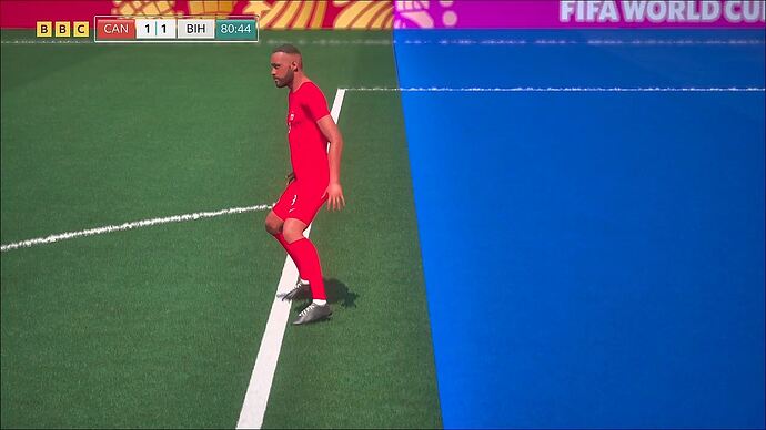 Canada.Vs.BH.mkv005849066