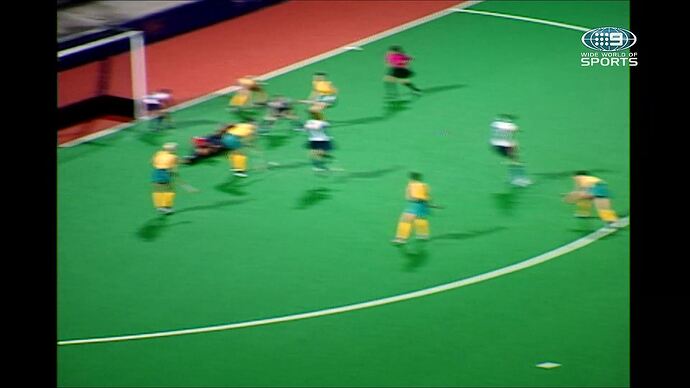 09-21_07-59-27_9 Syd_9 Syd.ts_008703782