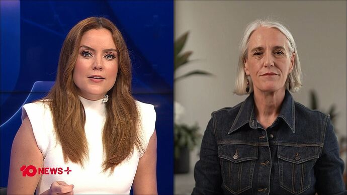 Family_Feud_20251017_1237.ts_021528356