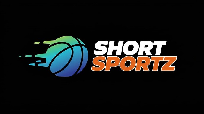 Short Sportz