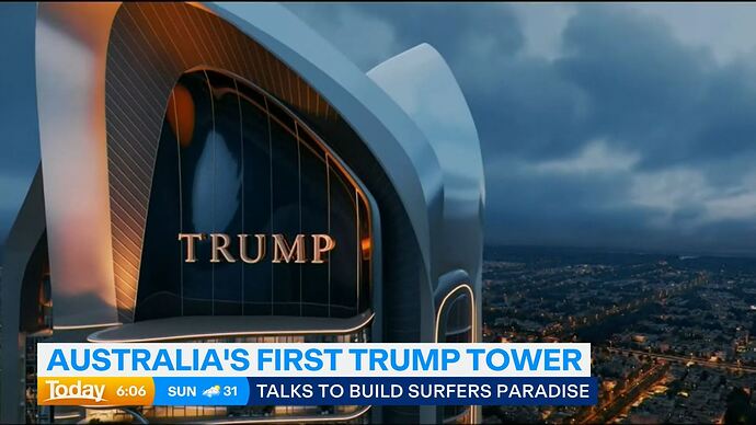 01-16_00-17-41_Channel 9 Sydney_Channel 9 Sydney.ts_017366025