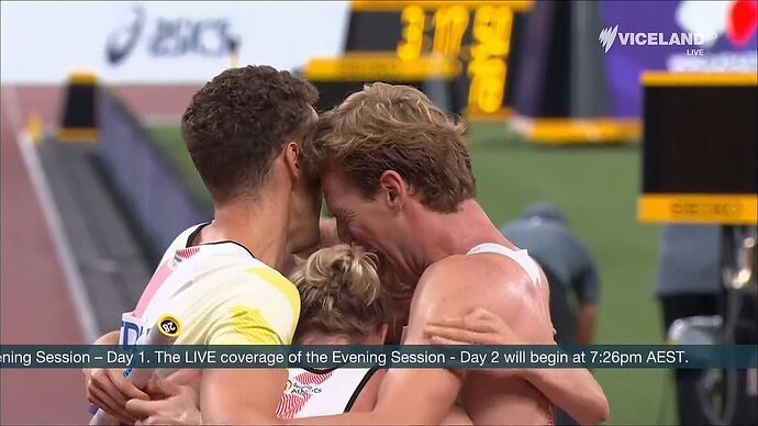 09-14_19-03-03_SBS VICELAND HD (eng)_World Athletics Championships 2025.ts_001121889