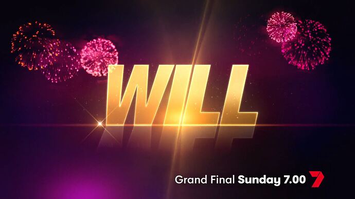 Home_And_Away_20251111_1904.ts_010925207