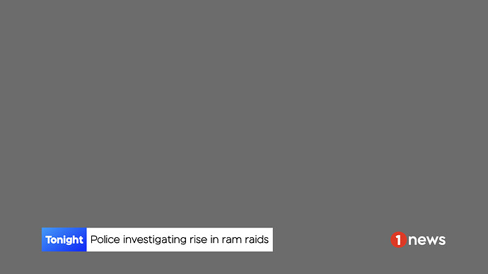 1News mock.007