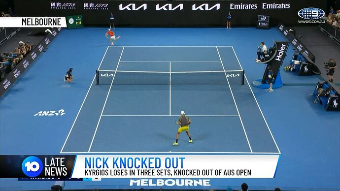 01-13_19-09-39_10_10.ts_008921367