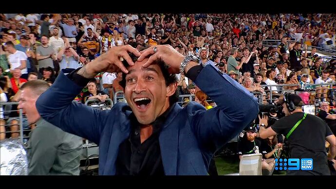 01-31_18-43-55_Channel 9_Channel 9.ts_004406612