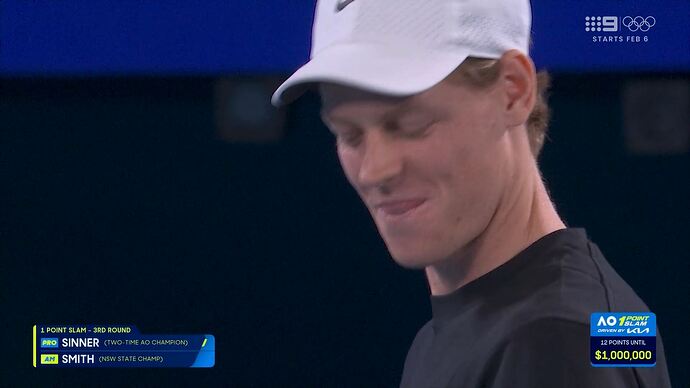 01-14_14-53-04_Channel 9 Sydney_Channel 9 Sydney.ts_019921255