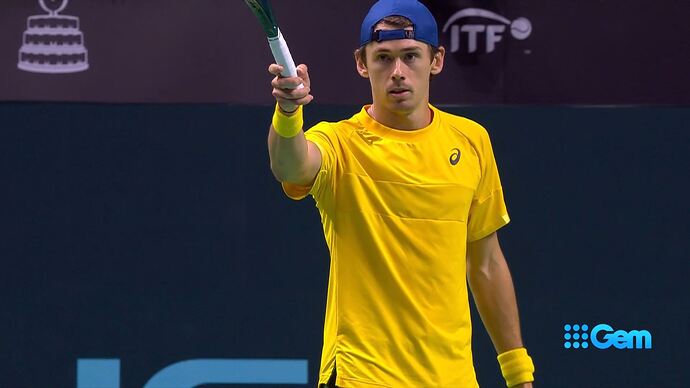 01-29_20-53-32_Channel 9_Channel 9.ts_000808782