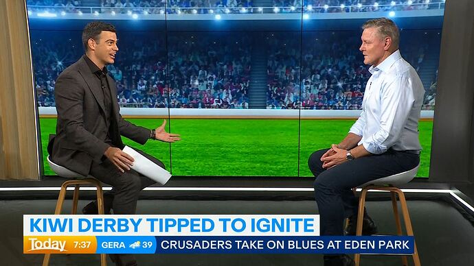 Tipping_Point_20260307_0113.ts_023070126