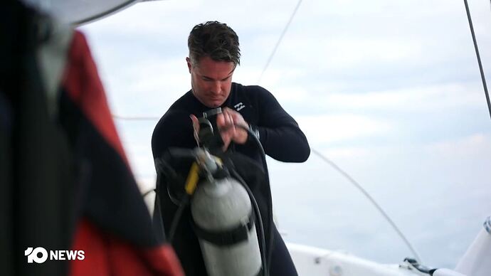 5350400.mp4_000006404