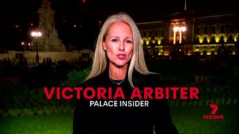7 News Promo - Queen's Death coverage.mp4_000016160