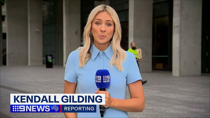 10-18_08-24-54_Channel 9_Channel 9.ts_008390297