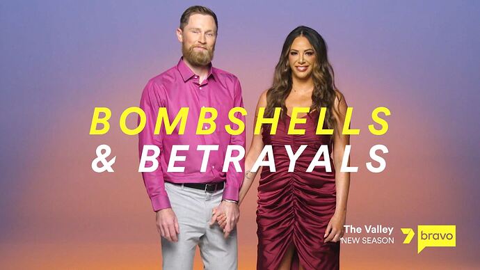 20260226013623.mp4_031168400