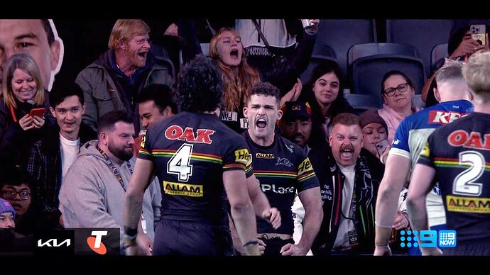 08-26_14-38-39_9 Syd_9 Syd.ts_002137682