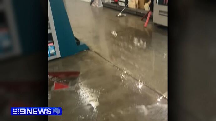 02-24_16-28-52_GTV9_GTV9.ts_001979981