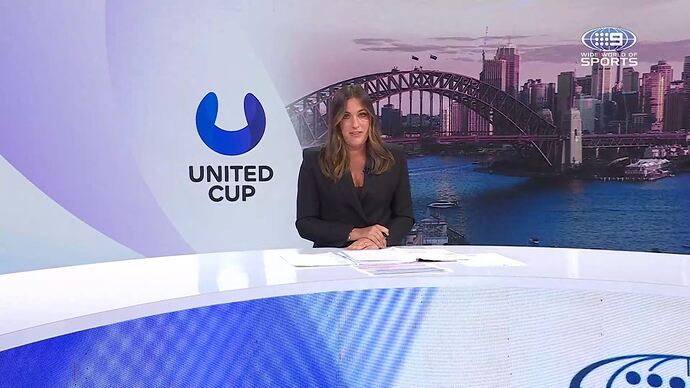 01-01_16-38-30_Channel 9_Channel 9.ts_005791573