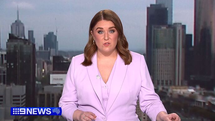 01-03_11-18-47_Channel 9 Melbourne_Channel 9 Melbourne.ts_023715699