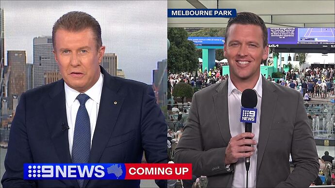 01-14_16-52-16_Channel 9_Channel 9.ts_002584320