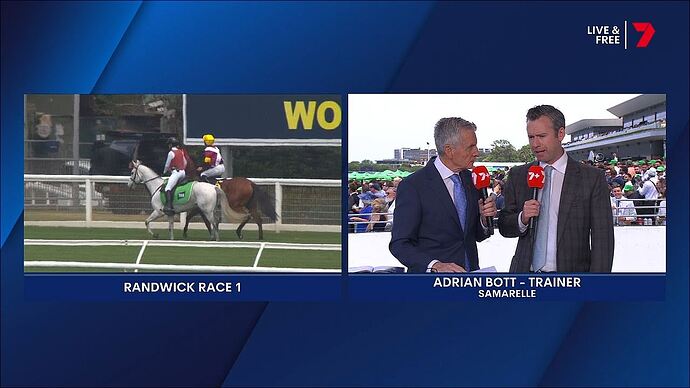 10-18_07-48-27_Seven Sydney_Seven Sydney.ts_013137459